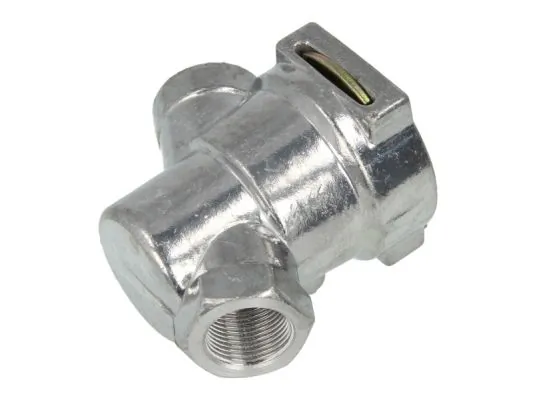 PN10134 Pneumatics Фільтр стисненого повітря пневмосистеми
