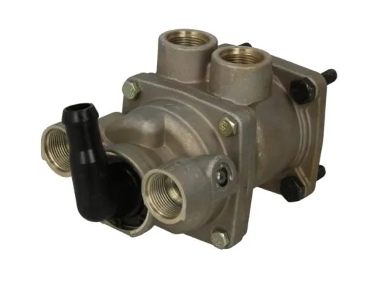 PN10115 Pneumatics 