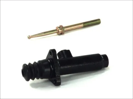 ГЦЗ VALEO VAL2100025 ціна, від 25.33 USD