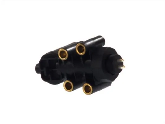 PN10012 Pneumatics Регулятор положення кузова задньої підвіски