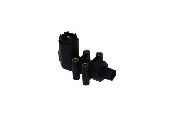 Датчик рівня положення кузова, задній Pneumatics PN10011 ціна, від 31.71 USD