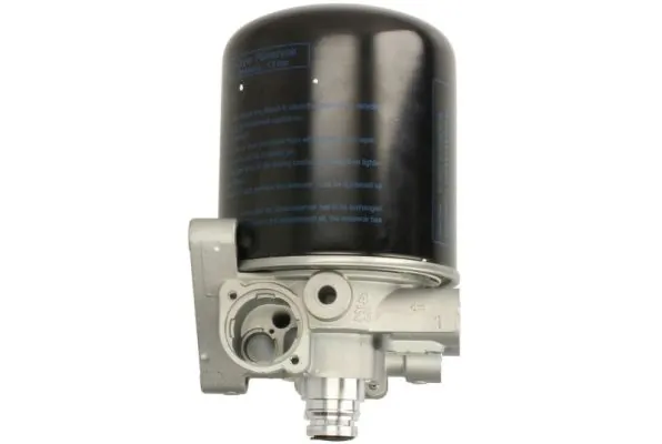  Pneumatics PN10743 ціна, від 28.85 USD