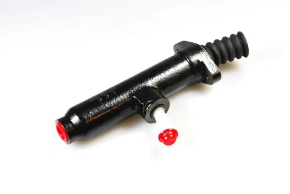 ГЦЗ VALEO VAL2100222 ціна, від 60.96 USD