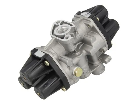 Купити 5010422351 Renault (RVI) Клапан обмеження тиску пневмосистеми