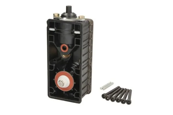 PN10320 Pneumatics Вологомасловідділюва