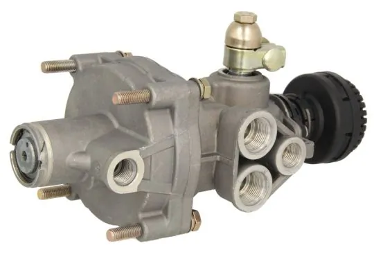 PN10174 Pneumatics Регулятор тиску