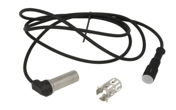 Купити 20428943 Volvo Датчик АБС (ABS) передній