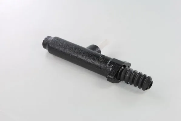 A0012955306 Mercedes Циліндр зчеплення, головний
