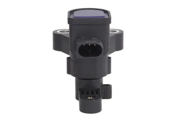 Датчик рівня положення кузова, задній Pneumatics PN10607 ціна, від 78.80 USD