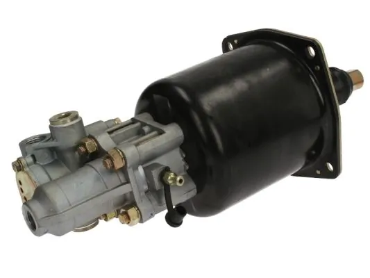 CS405 Pneumatics Підсилювач (циліндр головний) приводу управління зчепленням