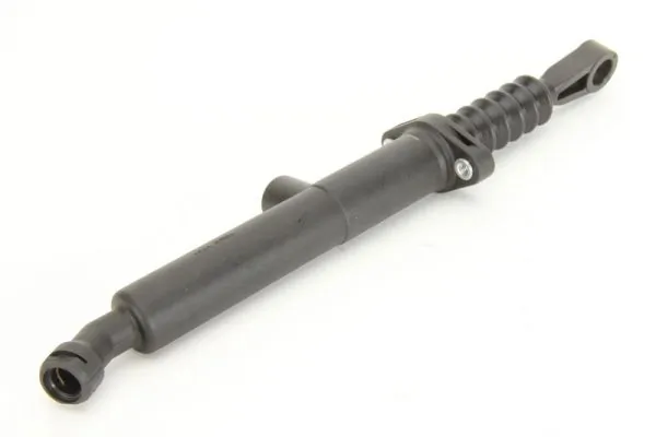 CP301 Pneumatics Циліндр зчеплення, головний