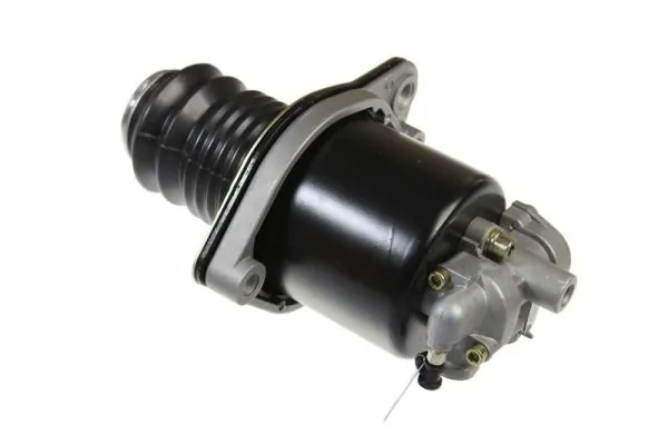 CS104 Pneumatics Підсилювач (циліндр головний) приводу управління зчепленням