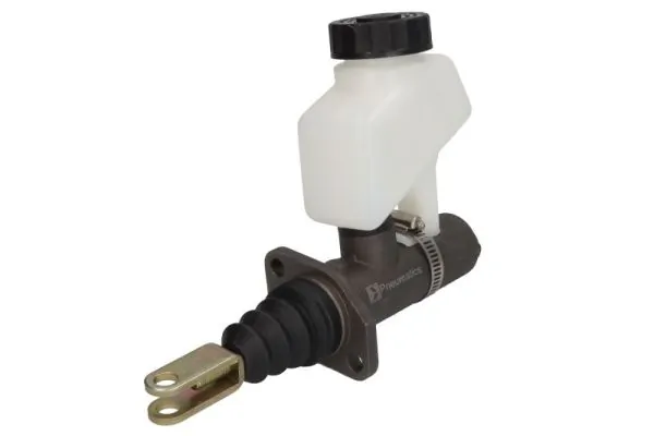 ГЦЗ Renault (RVI) 5001834842 ціна, від 36.29 USD
