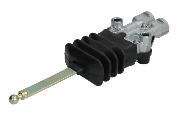 Купити A0003284530 Mercedes Кран рівня підлоги (TRUCK)