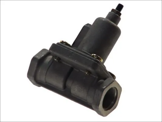 PN10051 Pneumatics Клапани зворотні (перепускні)