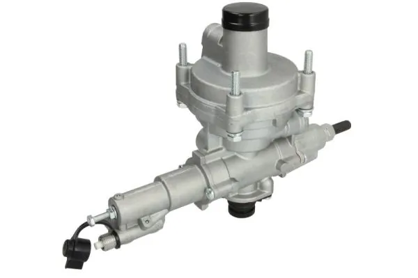 A0014317312 Mercedes Регулятор тиску