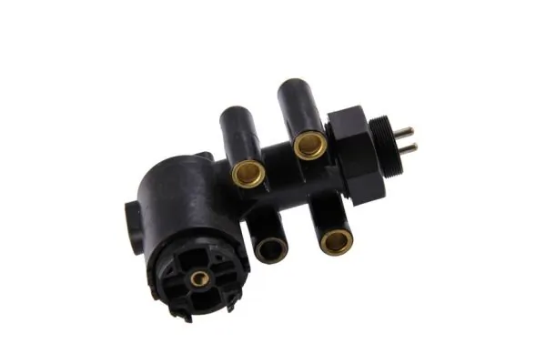PN10013 Pneumatics Регулятор положення кузова задньої підвіски