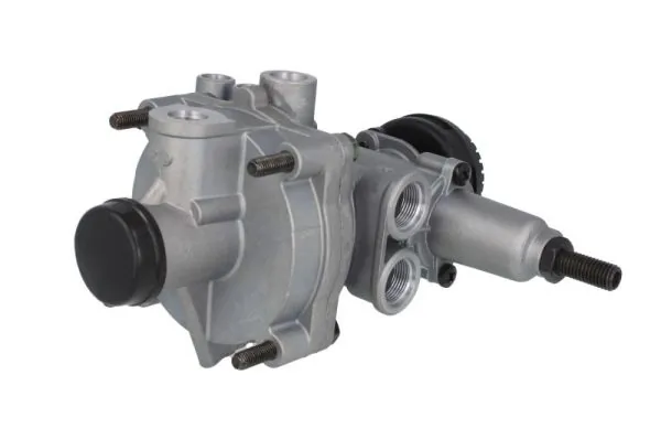 Регулятор тиску гальм/Регулятор гальмівних сил PN10344 Pneumatics