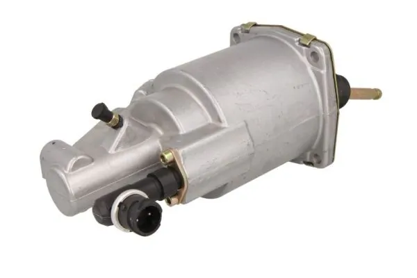 Купити CS207 Pneumatics Підсилювач зчеплення ПГУ