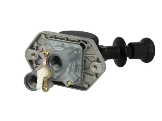PN10098 Pneumatics 