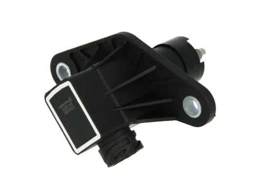 Датчик рівня положення кузова, задній 7421644471 Renault (RVI)