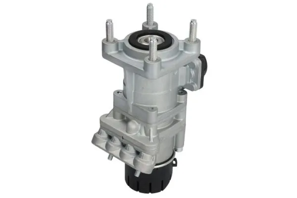 PN13043 Pneumatics Гальма робочі передні ножні