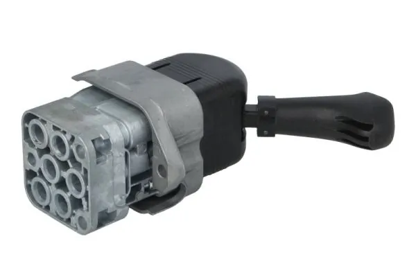 Кран стоянкового гальма Mercedes A000420018464 ціна, від 91.87 USD