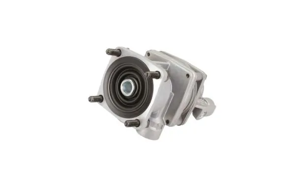 PN10345 Pneumatics Гальма робочі передні ножні