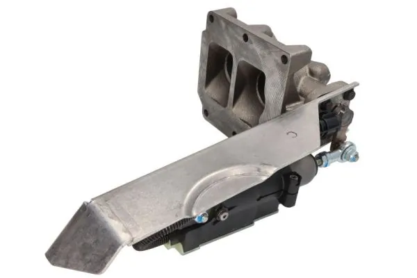 PNEGR003 Pneumatics Клапан рециркуляції відпрацьованих газів EGR