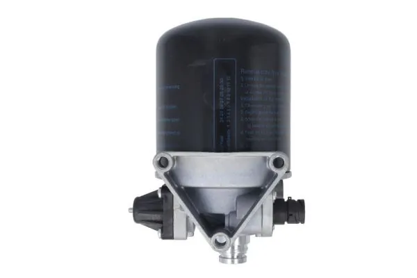 Осушувач повітря пневматичної системи Provia PRO1220070 ціна, від 83.83 USD