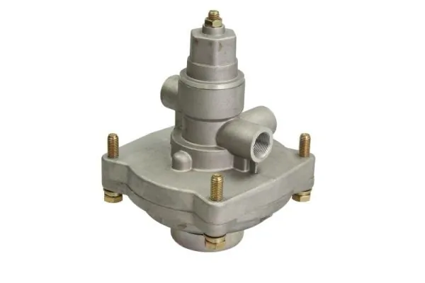 PN10357 Pneumatics 