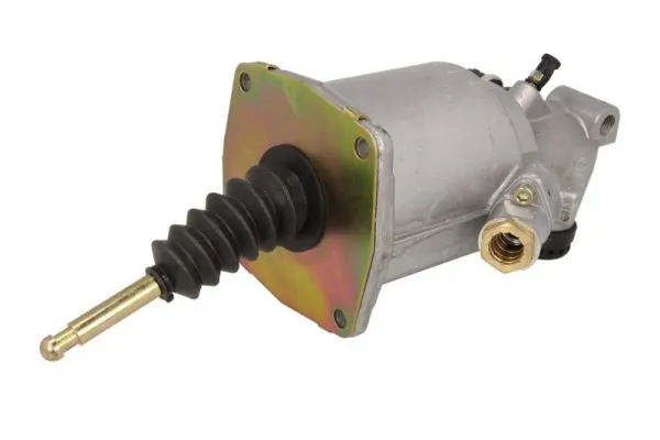 Підсилювач зчеплення ПГУ Pneumatics CS207 ціна, від 111.32 USD