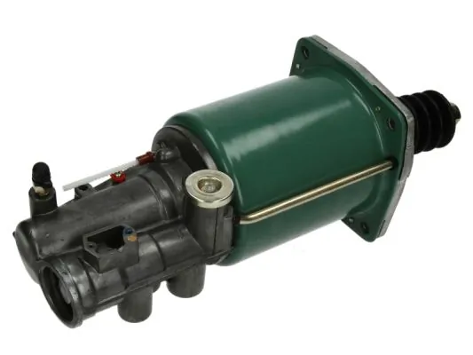 CS106 Pneumatics Підсилювач (циліндр головний) приводу управління зчепленням