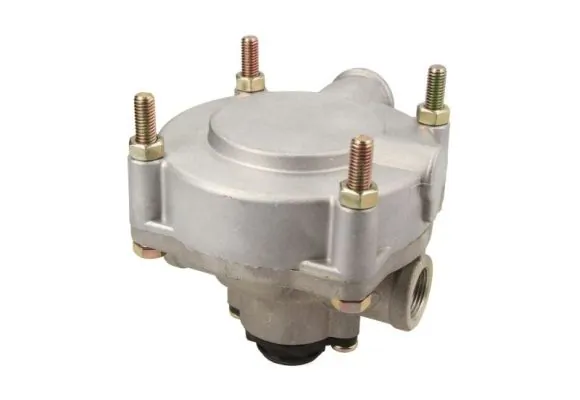 PN10289 Pneumatics Кран гальмівний причепа
