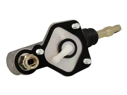 CP505 Pneumatics Циліндр зчеплення, головний