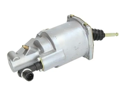 CS207 Pneumatics Підсилювач (циліндр головний) приводу управління зчепленням
