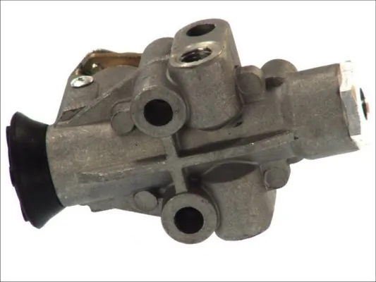 Кран рівня підлоги (TRUCK) Pneumatics PN10025 ціна, від 51.99 USD