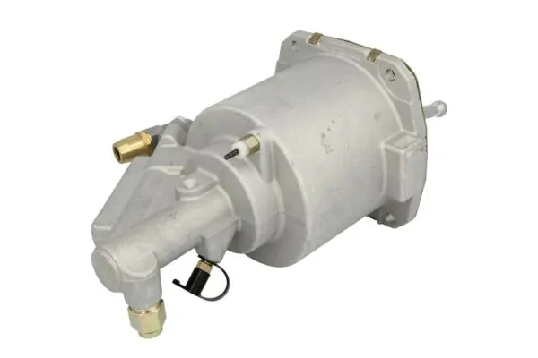 CS506 Pneumatics Підсилювач (циліндр головний) приводу управління зчепленням