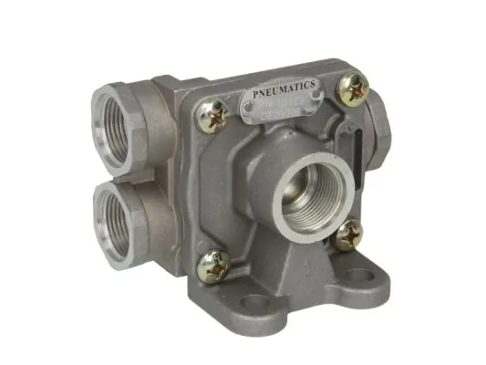  Mercedes A0044292344 ціна, від 22.84 USD