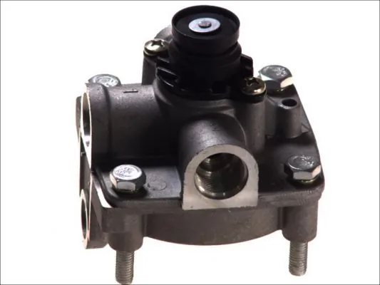 Прискорювальний клапан пневмосистеми Pneumatics PN10029 ціна, від 31.19 USD