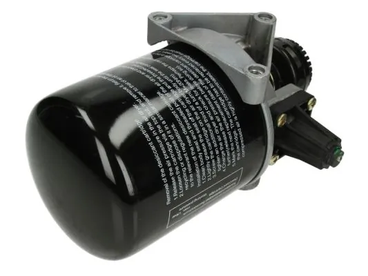 PN10089 Pneumatics Осушувач повітря пневматичної системи