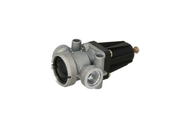 PN10253 Pneumatics Клапан обмеження тиску пневмосистеми