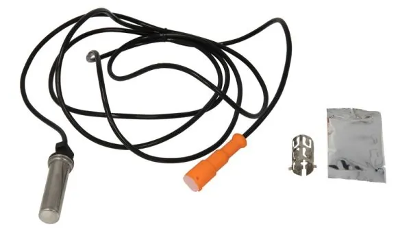 Передній датчик ABS Fiat/Alfa/Lancia 52148329