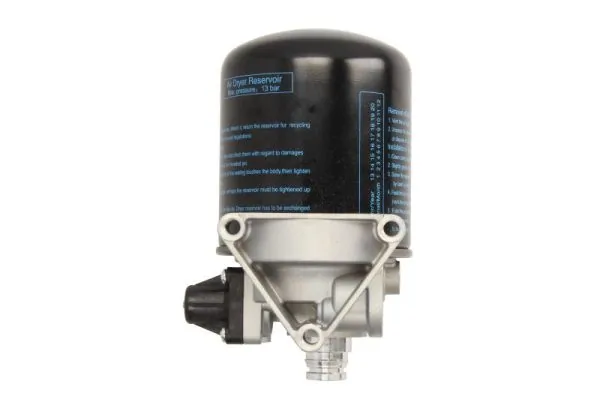 Осушувач повітря пневматичної системи PRO1220070 Provia