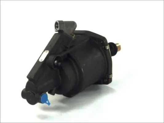 CS501 Pneumatics Підсилювач (циліндр головний) приводу управління зчепленням