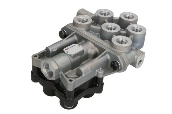 Купити AE4440 Knorr-bremse Клапан обмеження тиску пневмосистеми