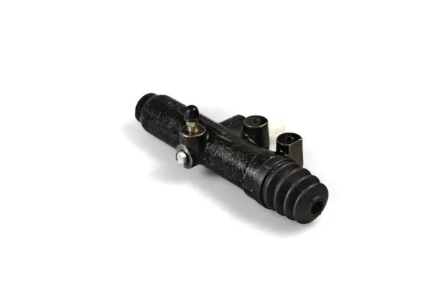 ГЦЗ Mercedes A0002959406 ціна, від 42.56 USD