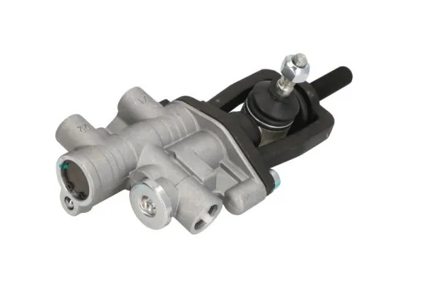 PN10439 Pneumatics 