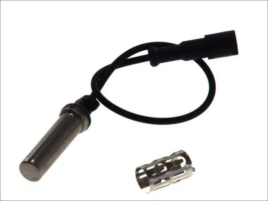 Купити 650053 Kogel Датчик АБС (ABS)