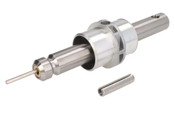 PN10702 Pneumatics 